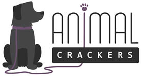 Animal Crackers Pet Sitting - Kendal Cumbria